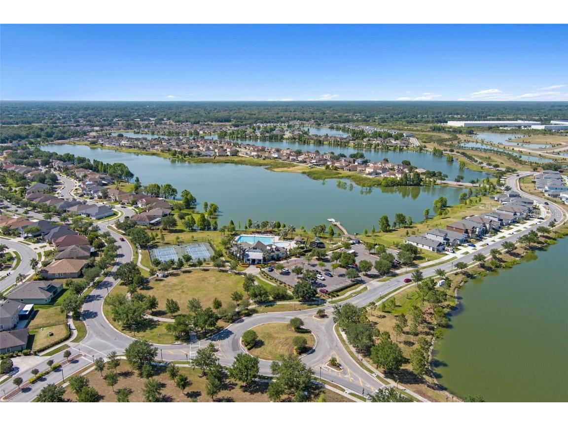 6728 Great Bear Drive Lakeland FL 33805 O6303738 image47