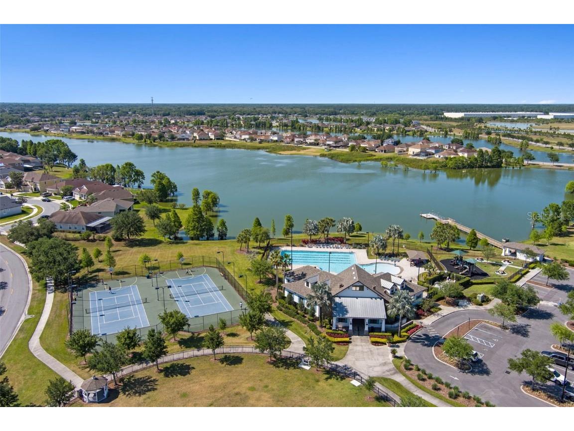 6728 Great Bear Drive Lakeland FL 33805 O6303738 image48