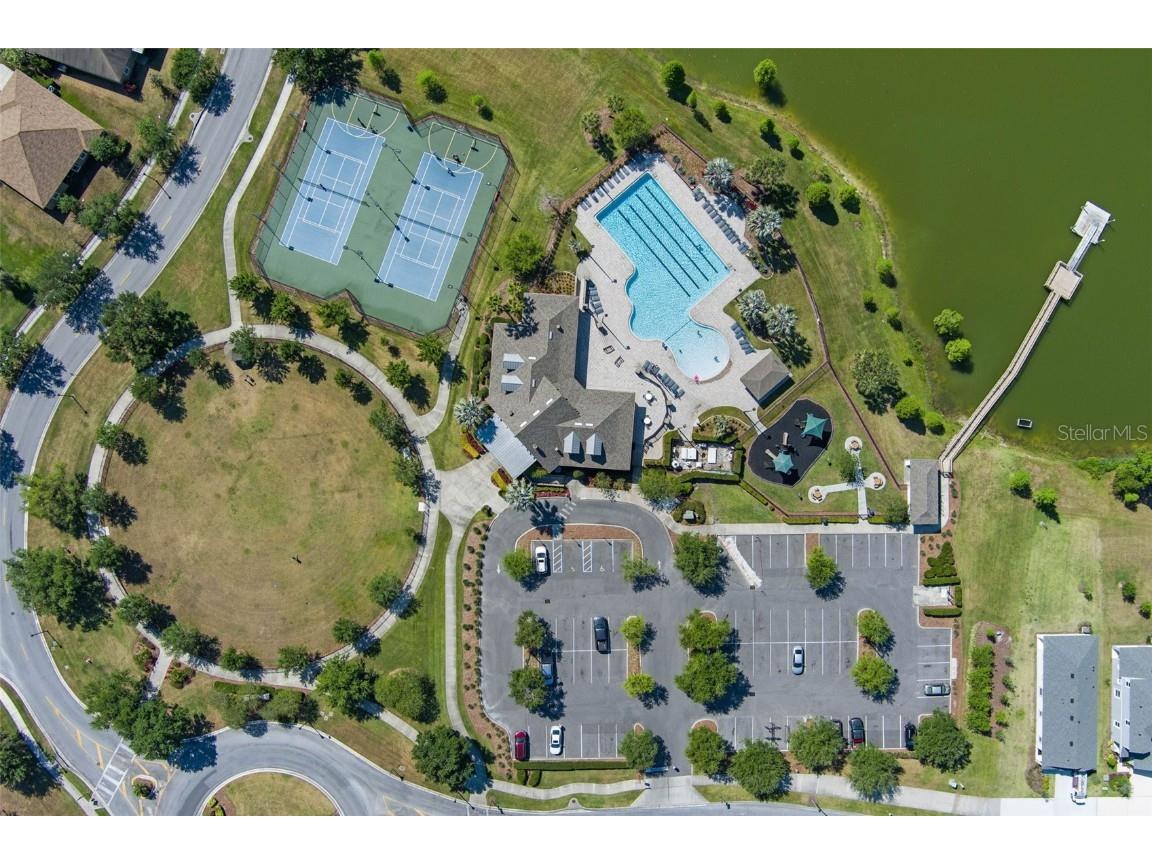 6728 Great Bear Drive Lakeland FL 33805 O6303738 image49