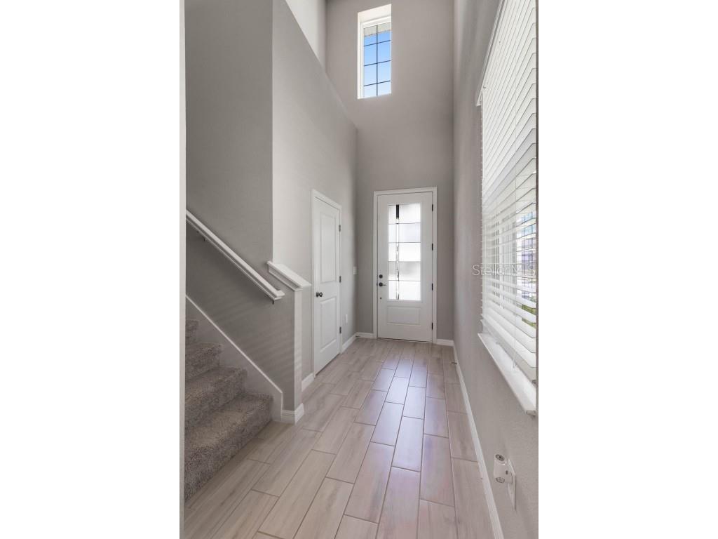 6728 Great Bear Drive Lakeland FL 33805 O6303738 image5