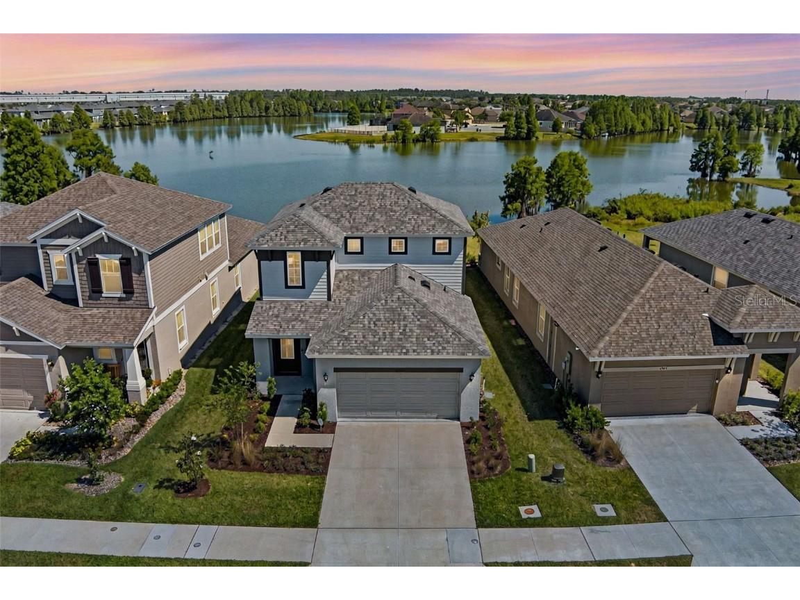 6728 Great Bear Drive Lakeland FL 33805 O6303738 image50