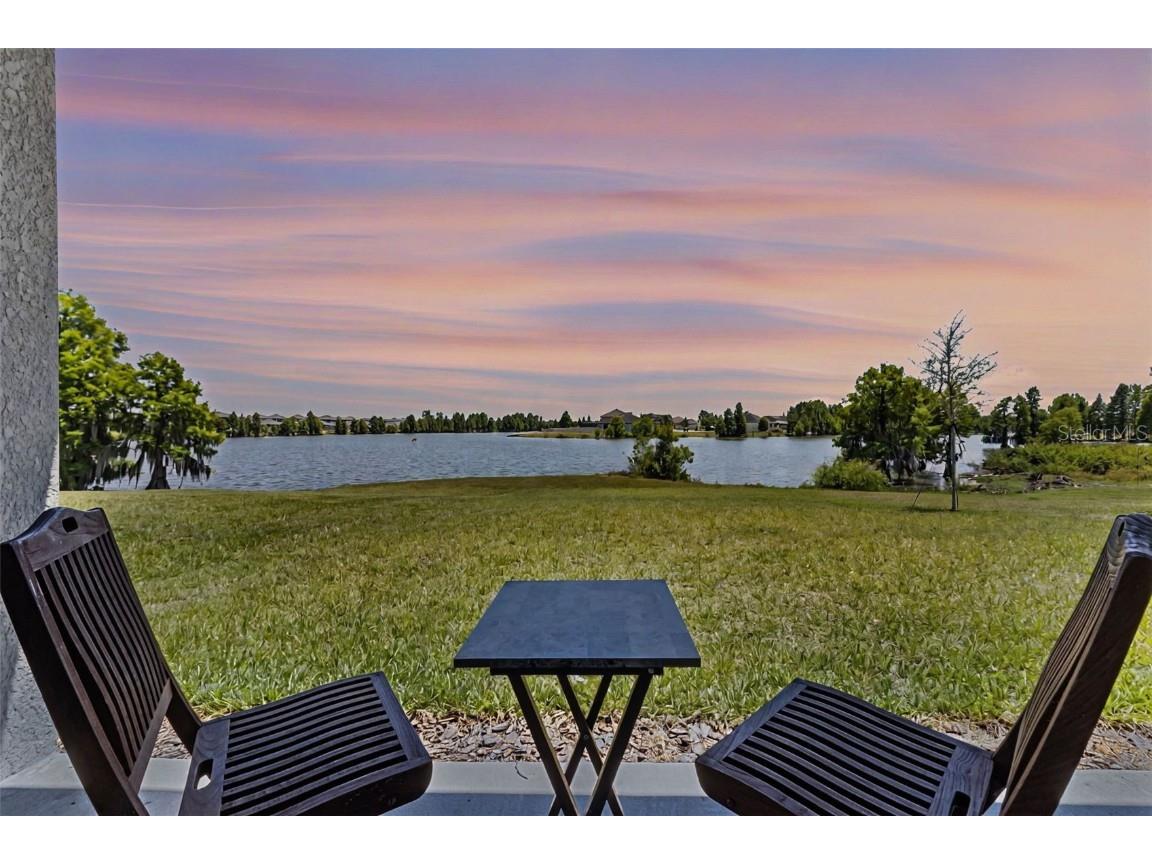 6728 Great Bear Drive Lakeland FL 33805 O6303738 image51