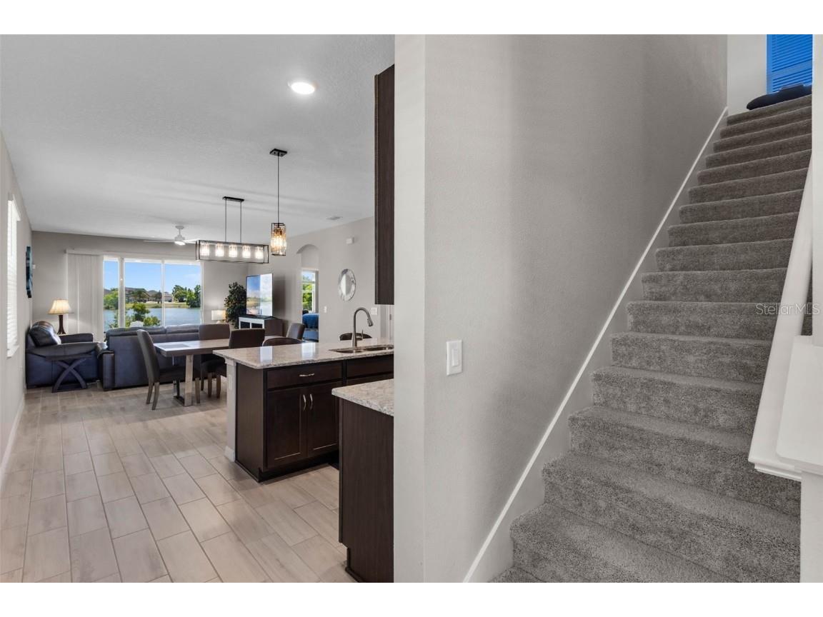 6728 Great Bear Drive Lakeland FL 33805 O6303738 image6