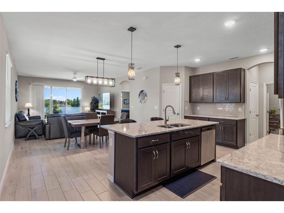 6728 Great Bear Drive Lakeland FL 33805 O6303738 image7