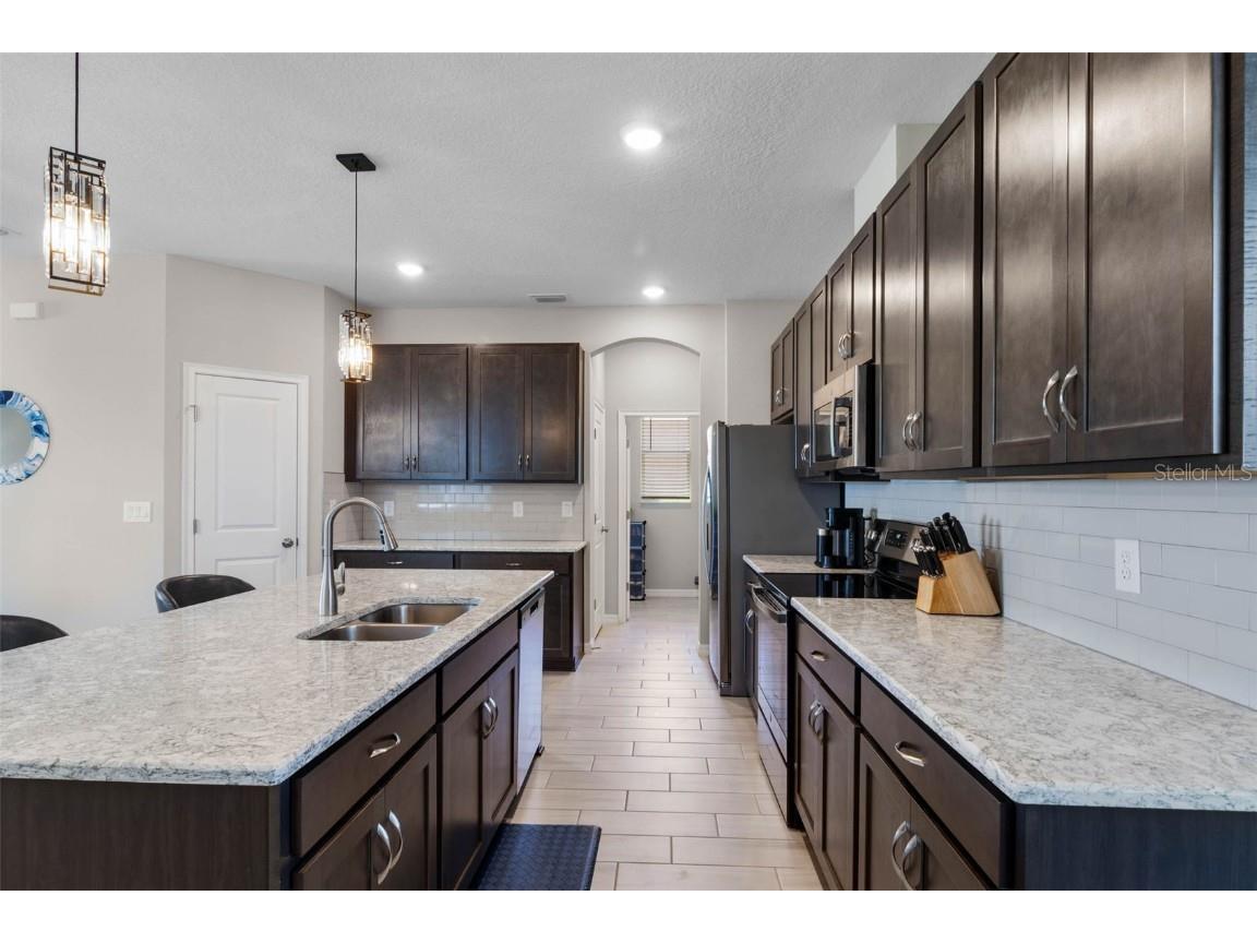 6728 Great Bear Drive Lakeland FL 33805 O6303738 image8