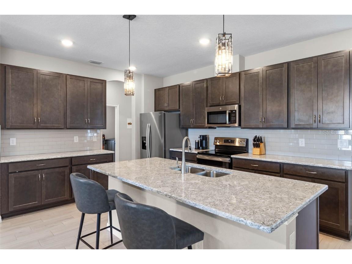 6728 Great Bear Drive Lakeland FL 33805 O6303738 image9