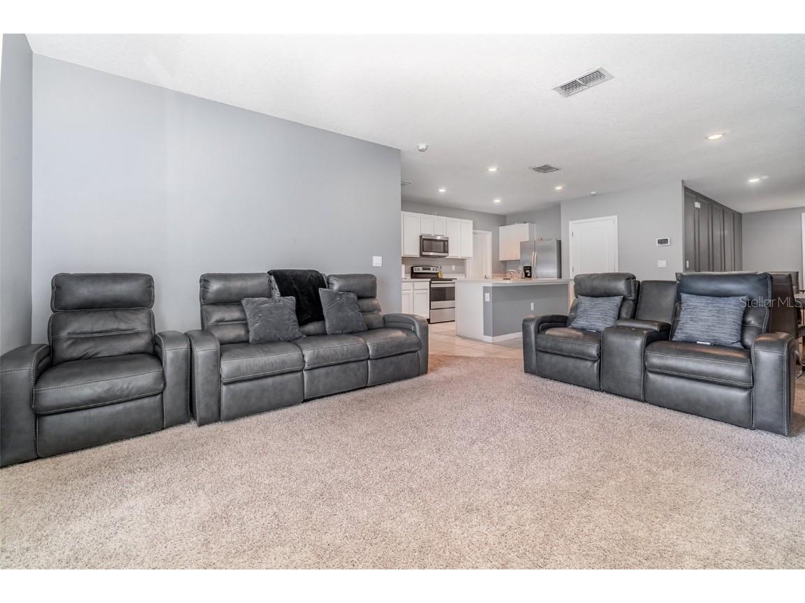 6728 Huntleigh Hammock Road Harmony FL 34773 S5109207 image10