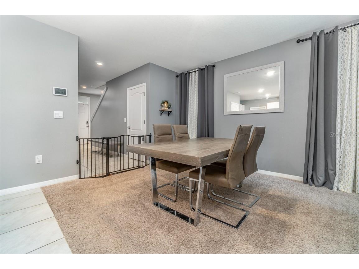 6728 Huntleigh Hammock Road Harmony FL 34773 S5109207 image11