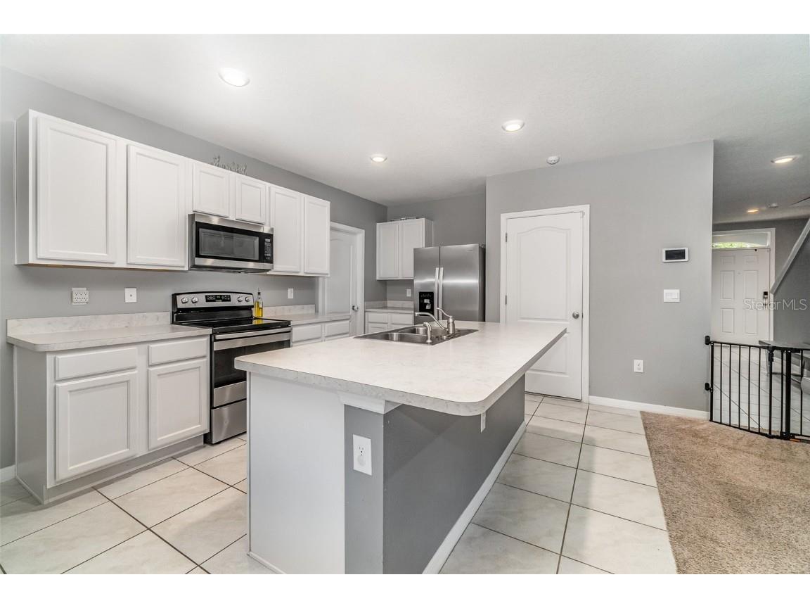 6728 Huntleigh Hammock Road Harmony FL 34773 S5109207 image12