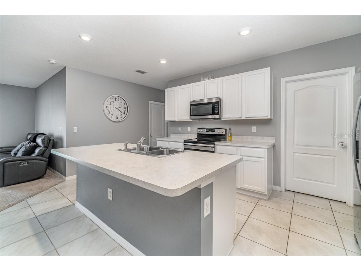 6728 Huntleigh Hammock Road Harmony FL 34773 S5109207 image13