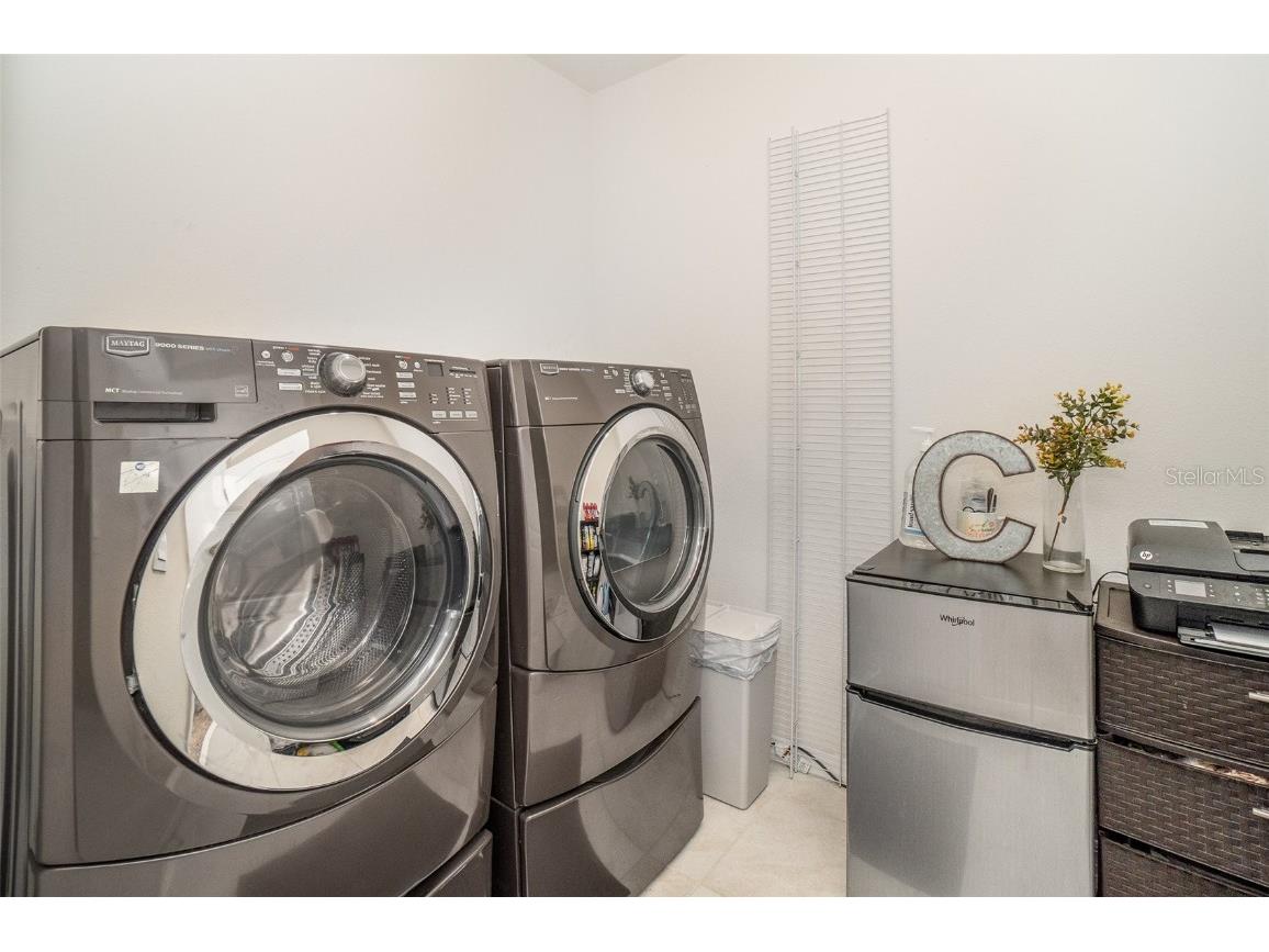 6728 Huntleigh Hammock Road Harmony FL 34773 S5109207 image14