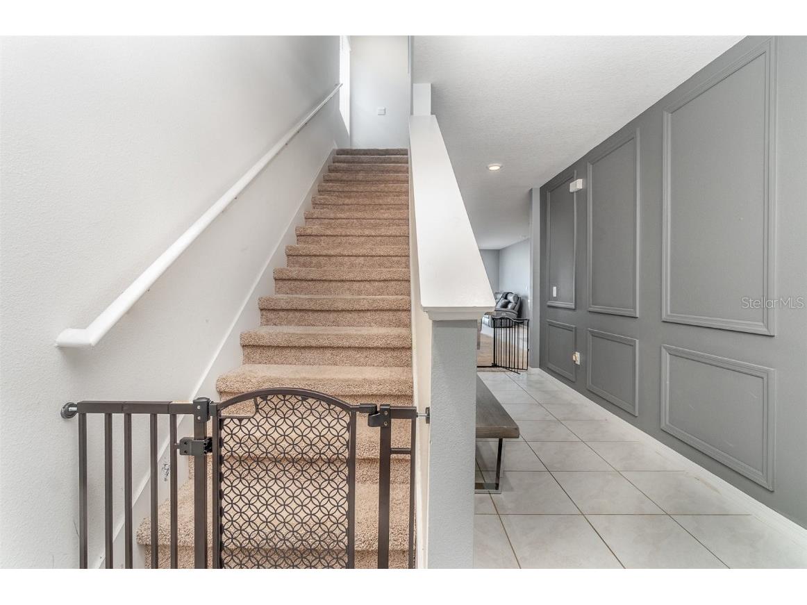 6728 Huntleigh Hammock Road Harmony FL 34773 S5109207 image15