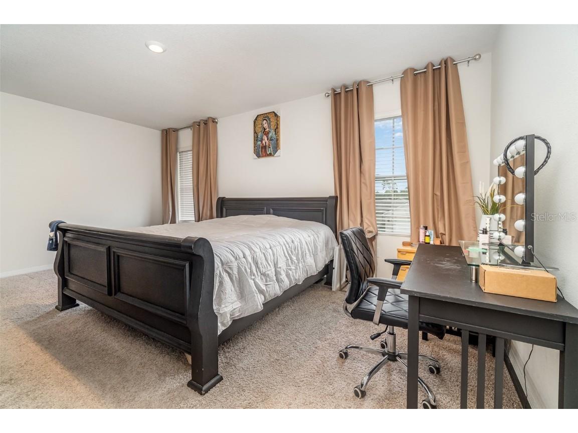 6728 Huntleigh Hammock Road Harmony FL 34773 S5109207 image16