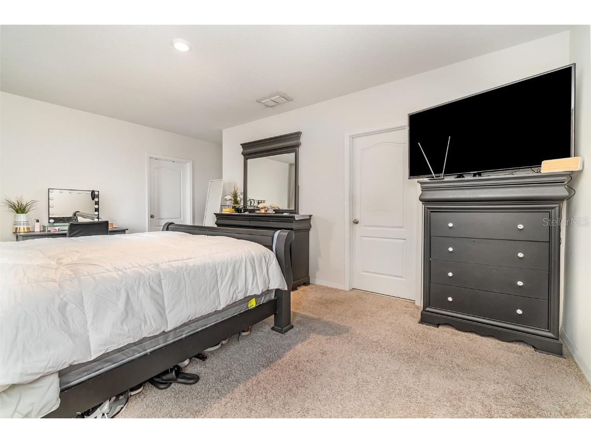 6728 Huntleigh Hammock Road Harmony FL 34773 S5109207 image17