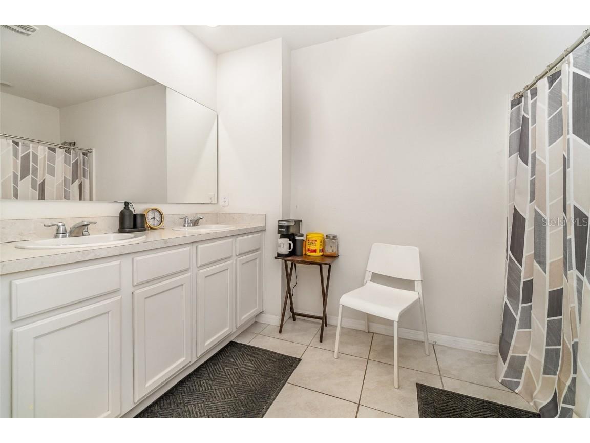 6728 Huntleigh Hammock Road Harmony FL 34773 S5109207 image18