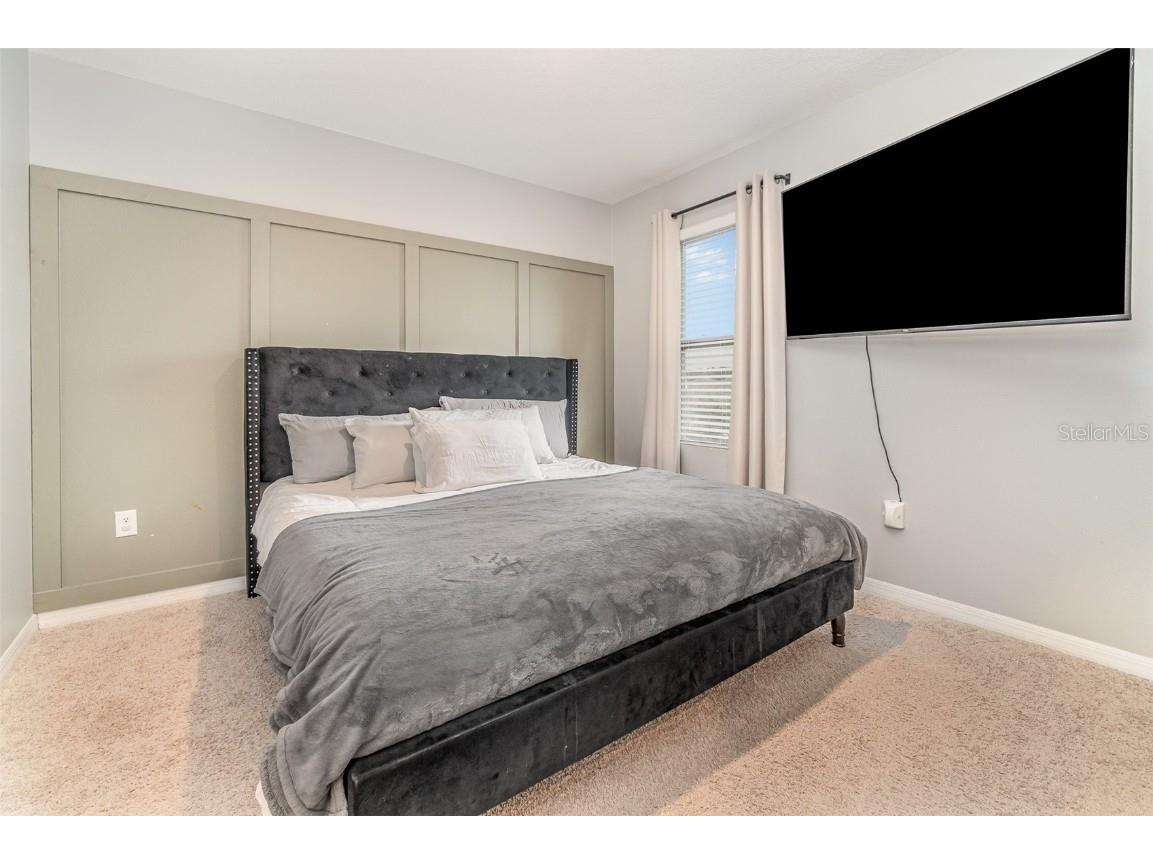 6728 Huntleigh Hammock Road Harmony FL 34773 S5109207 image19