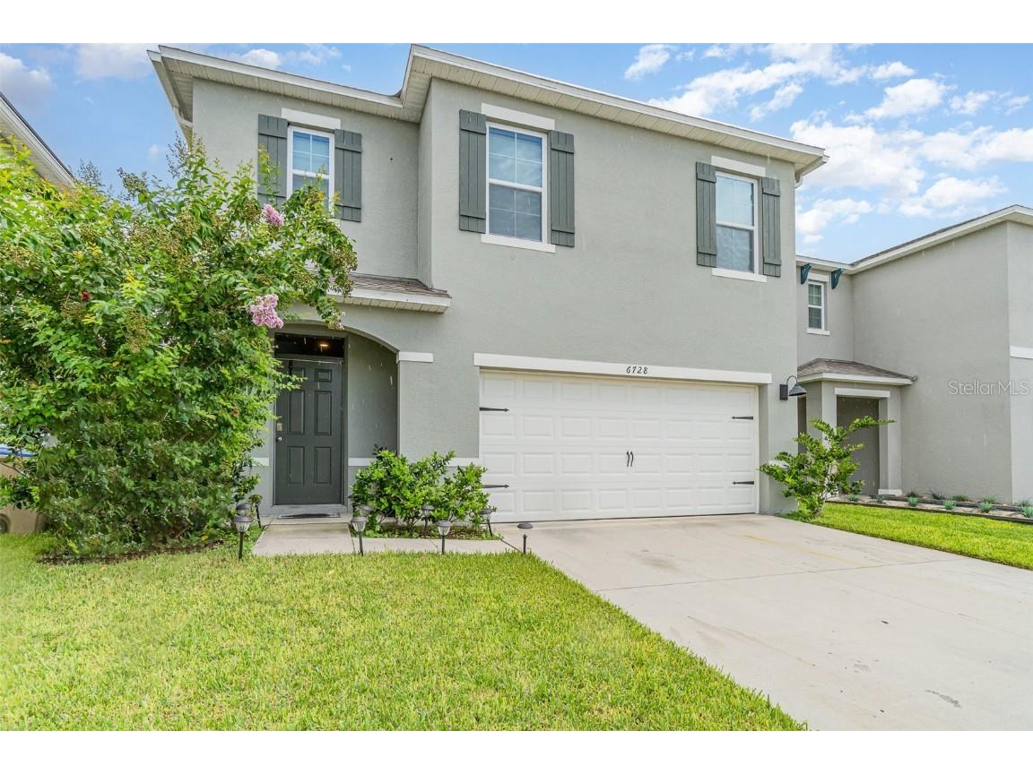 6728 Huntleigh Hammock Road Harmony FL 34773 S5109207 image2