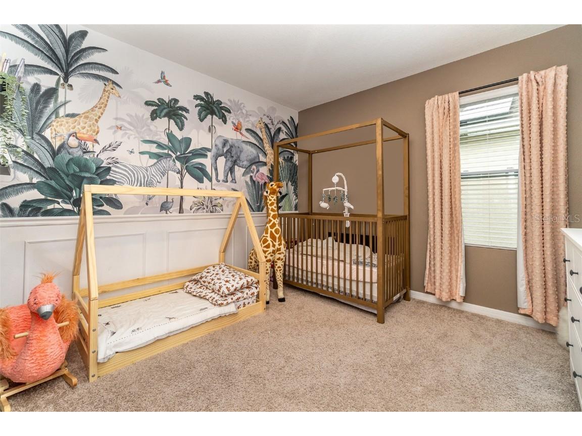 6728 Huntleigh Hammock Road Harmony FL 34773 S5109207 image20