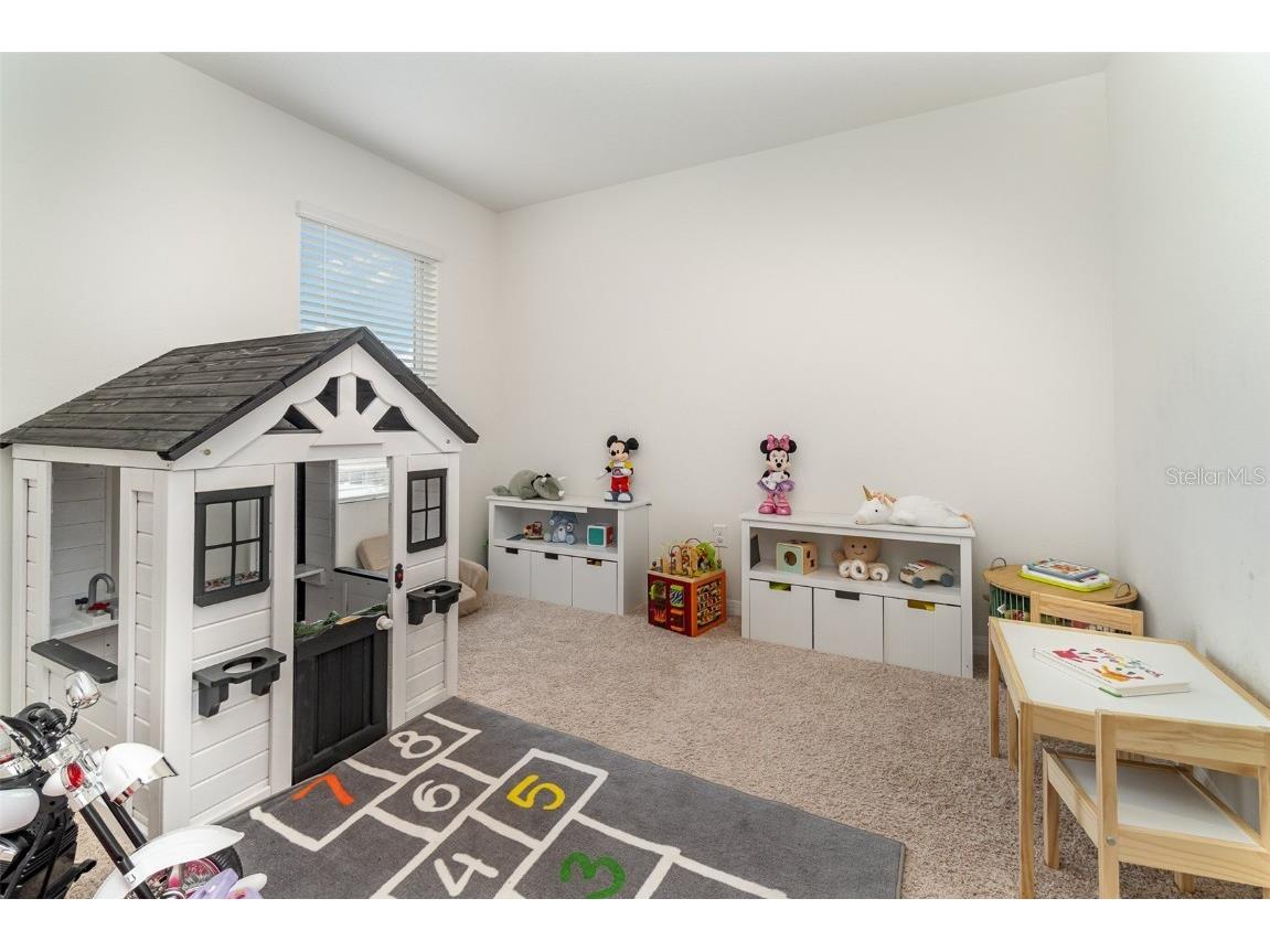 6728 Huntleigh Hammock Road Harmony FL 34773 S5109207 image21