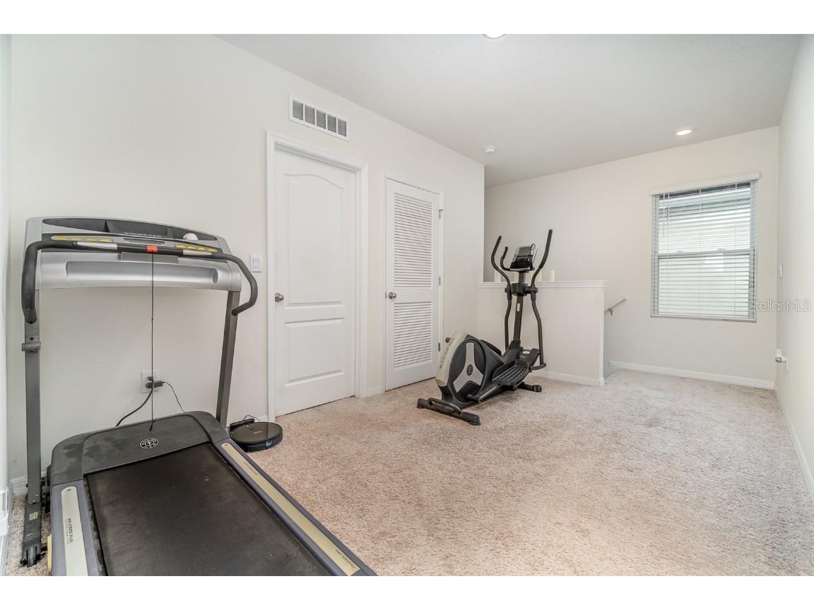 6728 Huntleigh Hammock Road Harmony FL 34773 S5109207 image22