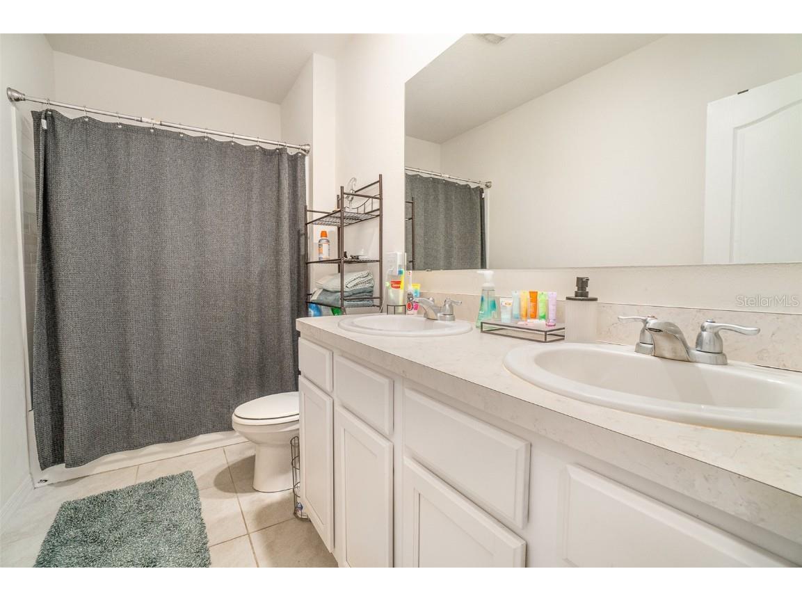 6728 Huntleigh Hammock Road Harmony FL 34773 S5109207 image23