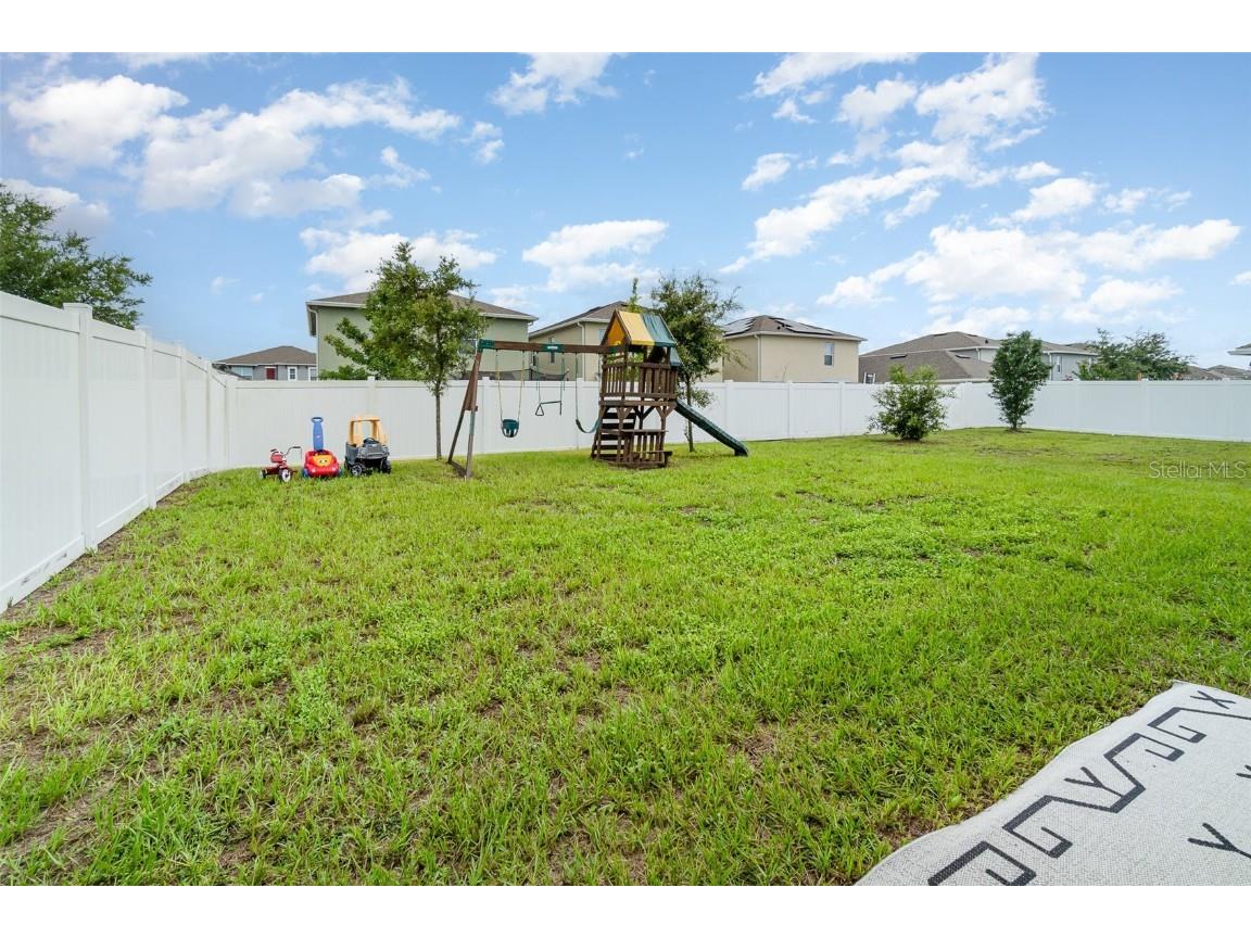 6728 Huntleigh Hammock Road Harmony FL 34773 S5109207 image24