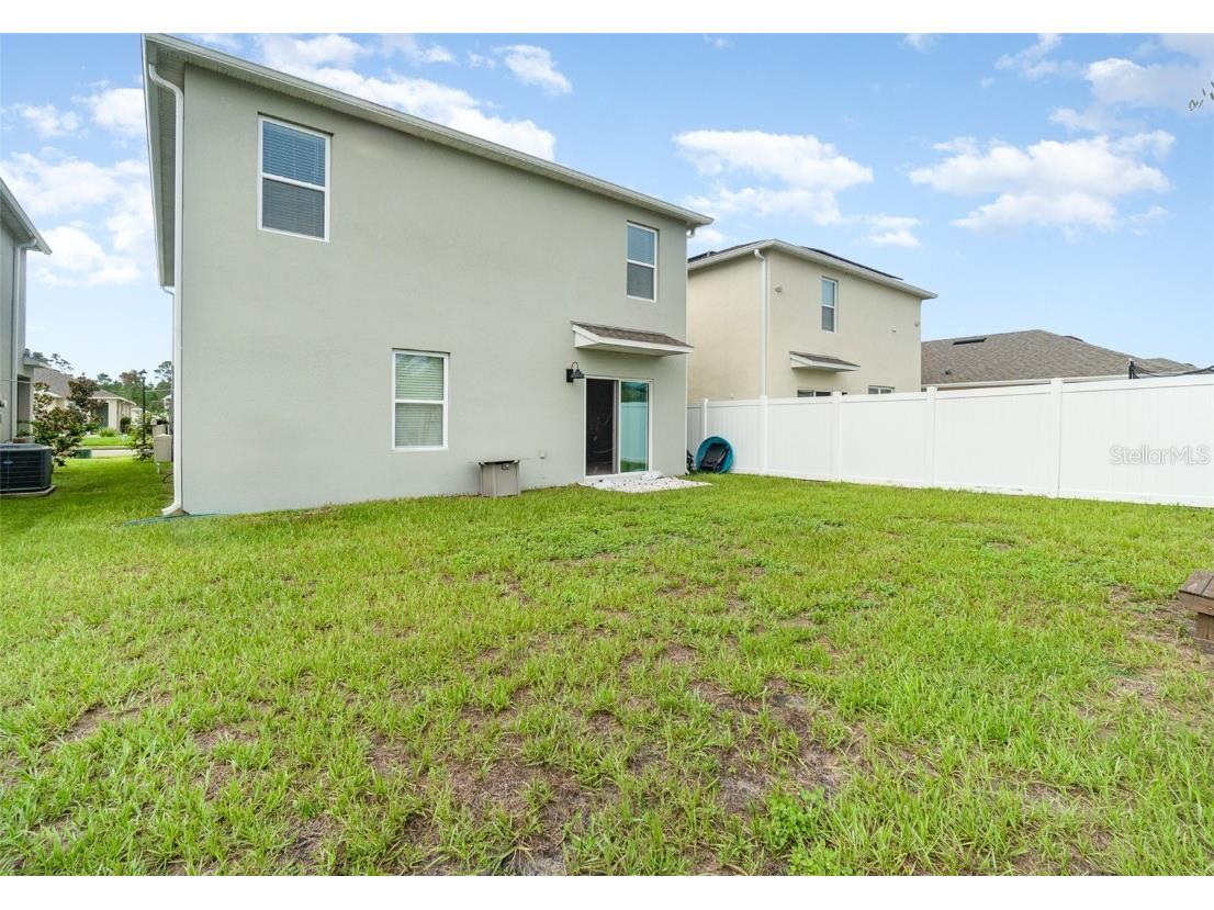 6728 Huntleigh Hammock Road Harmony FL 34773 S5109207 image25