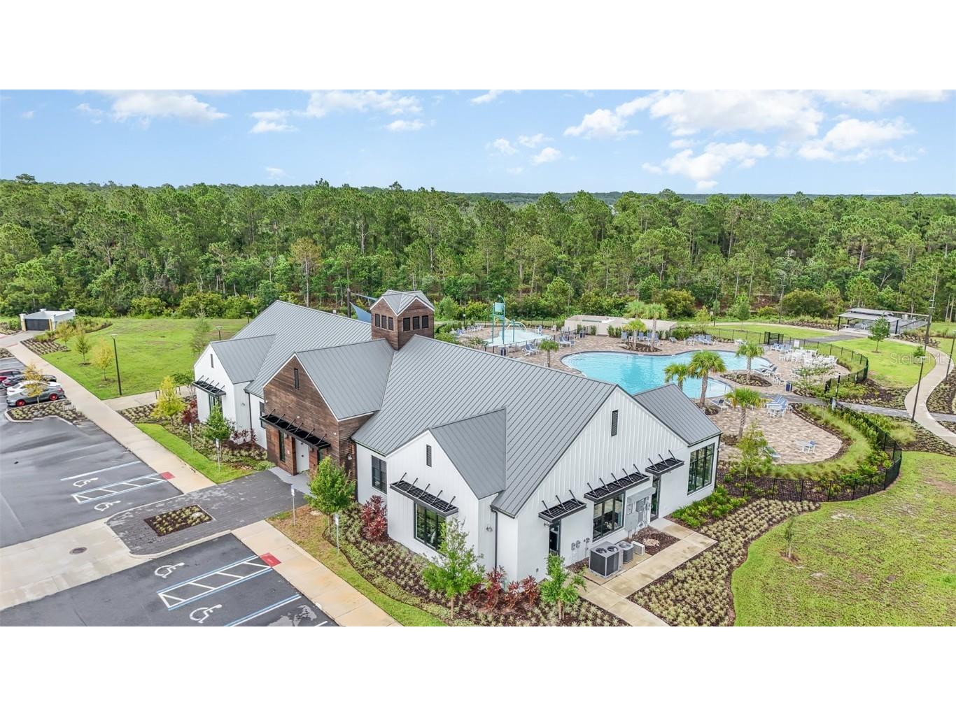 6728 Huntleigh Hammock Road Harmony FL 34773 S5109207 image26