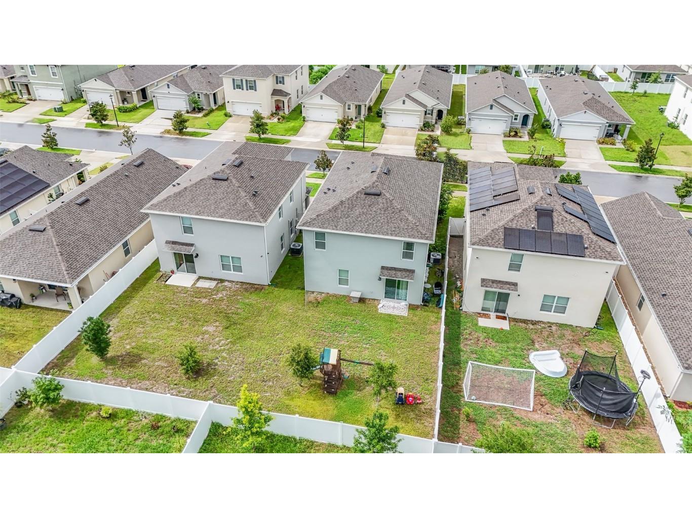 6728 Huntleigh Hammock Road Harmony FL 34773 S5109207 image27