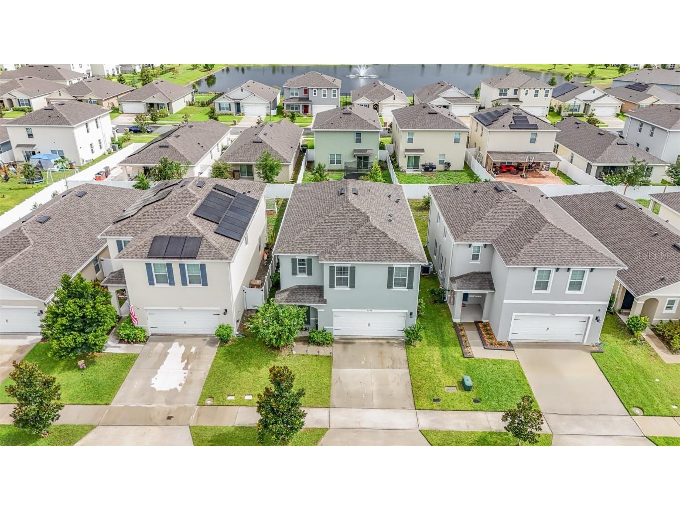 6728 Huntleigh Hammock Road Harmony FL 34773 S5109207 image28