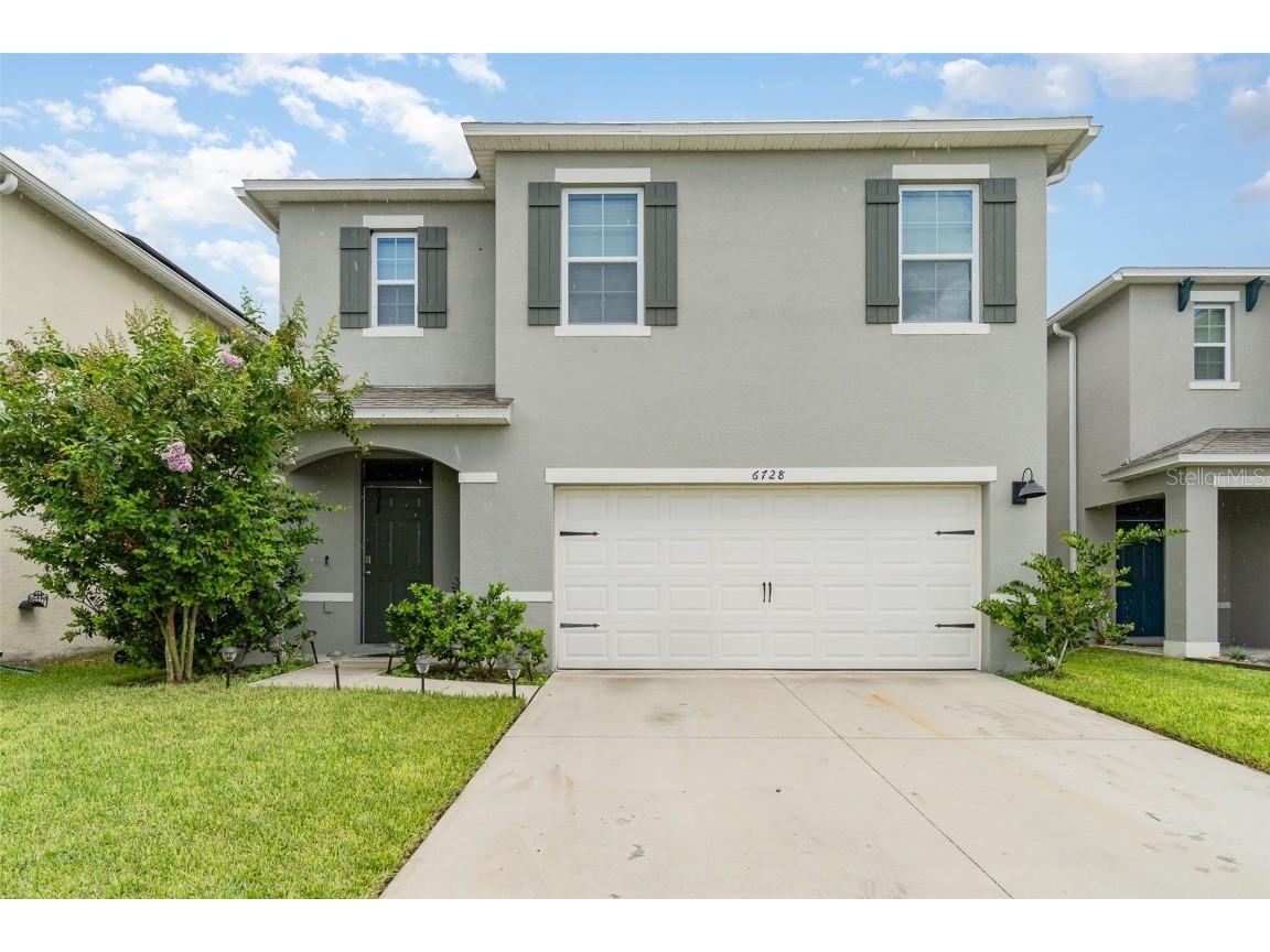 6728 Huntleigh Hammock Road Harmony FL 34773 S5109207 image3