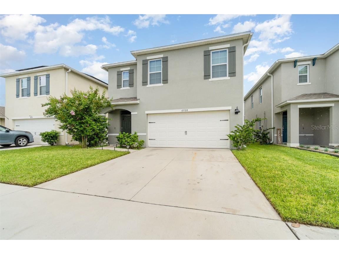 6728 Huntleigh Hammock Road Harmony FL 34773 S5109207 image5