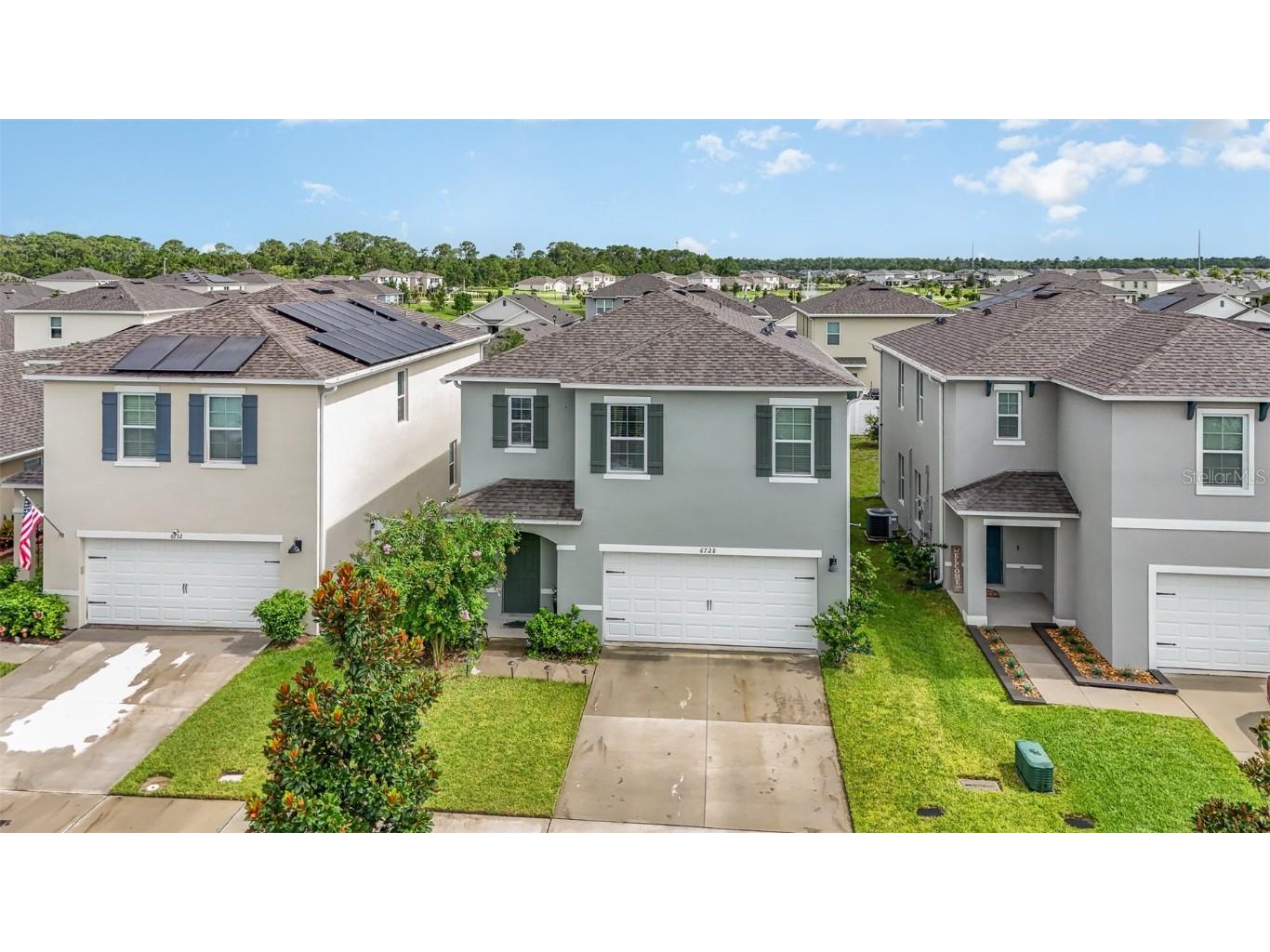 6728 Huntleigh Hammock Road Harmony FL 34773 S5109207 image6