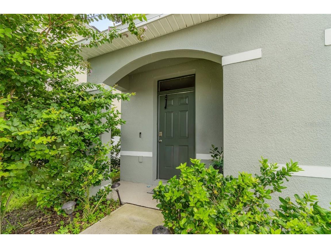 6728 Huntleigh Hammock Road Harmony FL 34773 S5109207 image7