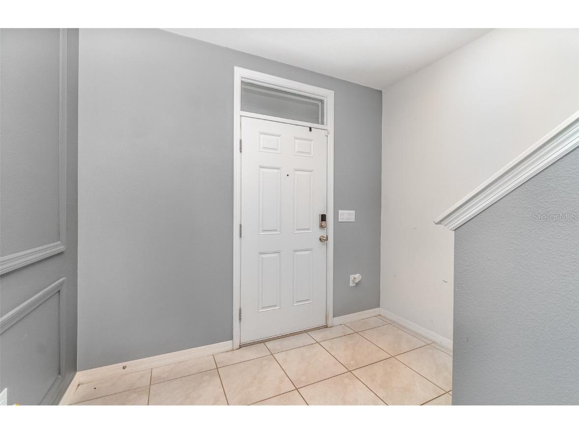 6728 Huntleigh Hammock Road Harmony FL 34773 S5109207 image8