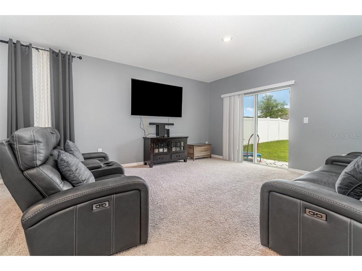 6728 Huntleigh Hammock Road Harmony FL 34773 S5109207 image9