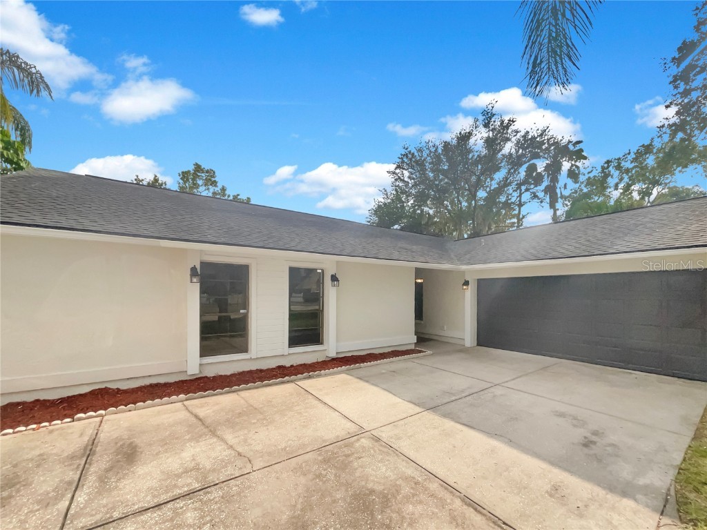 6728 Islander Lane Tampa FL 33615 O6136759 image1