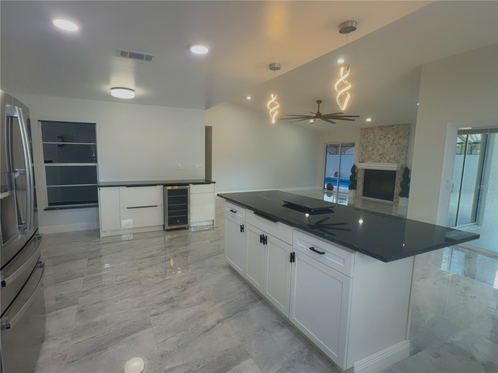 6728 Islander Lane Tampa FL 33615 TB8471138 image11