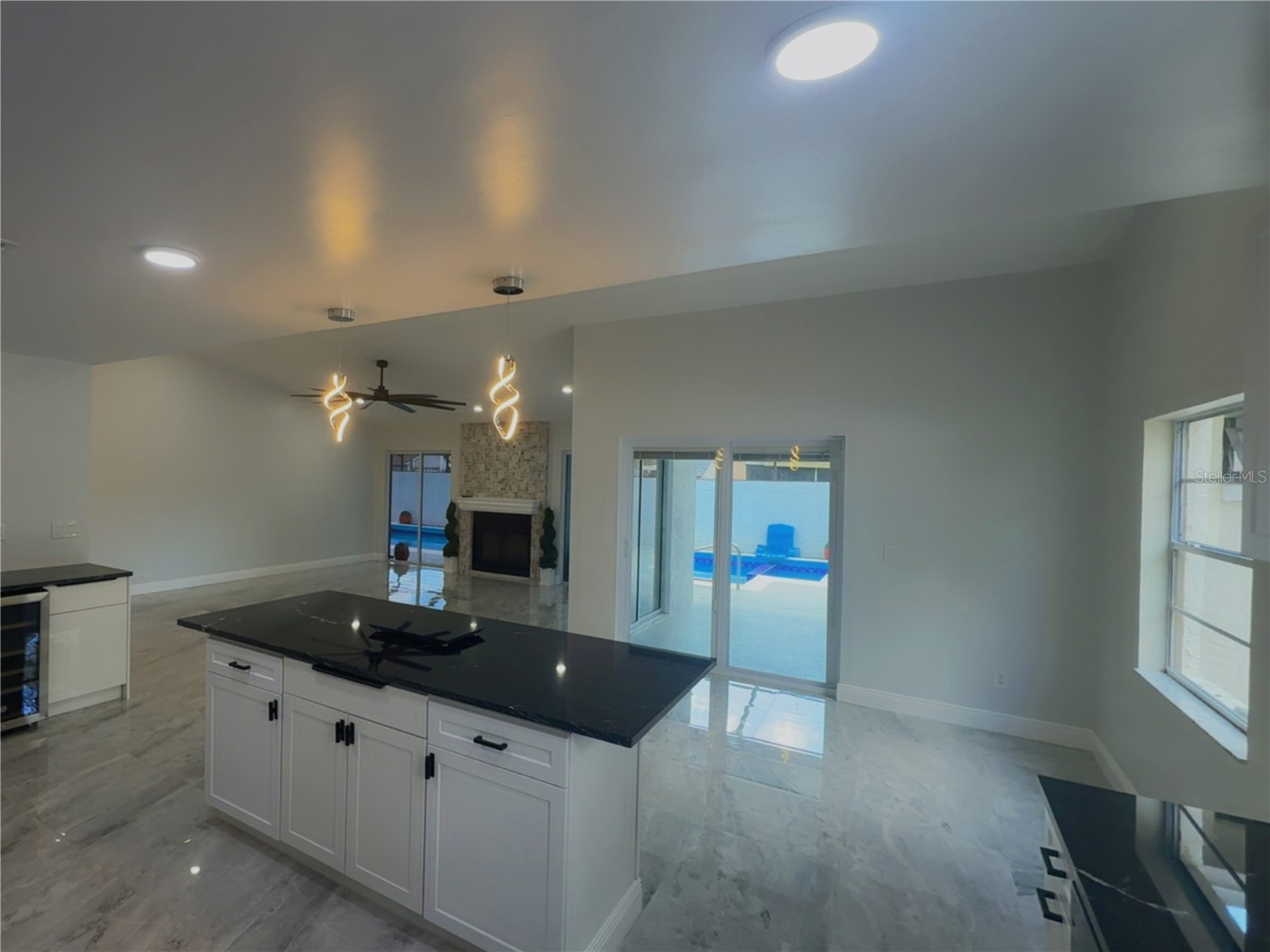 6728 Islander Lane Tampa FL 33615 TB8471138 image12