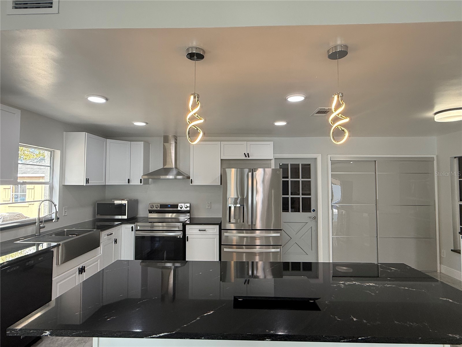 6728 Islander Lane Tampa FL 33615 TB8471138 image13