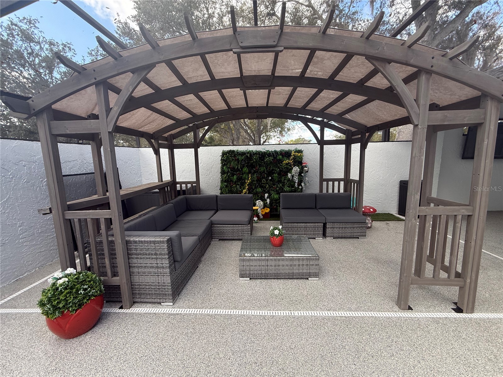 6728 Islander Lane Tampa FL 33615 TB8471138 image16