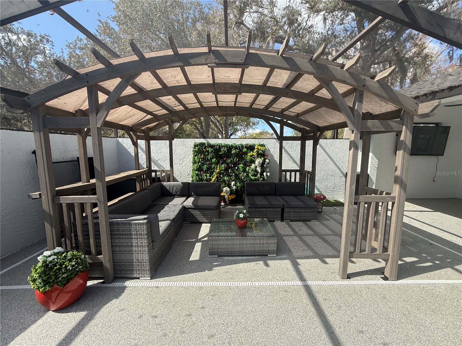 6728 Islander Lane Tampa FL 33615 TB8471138 image17