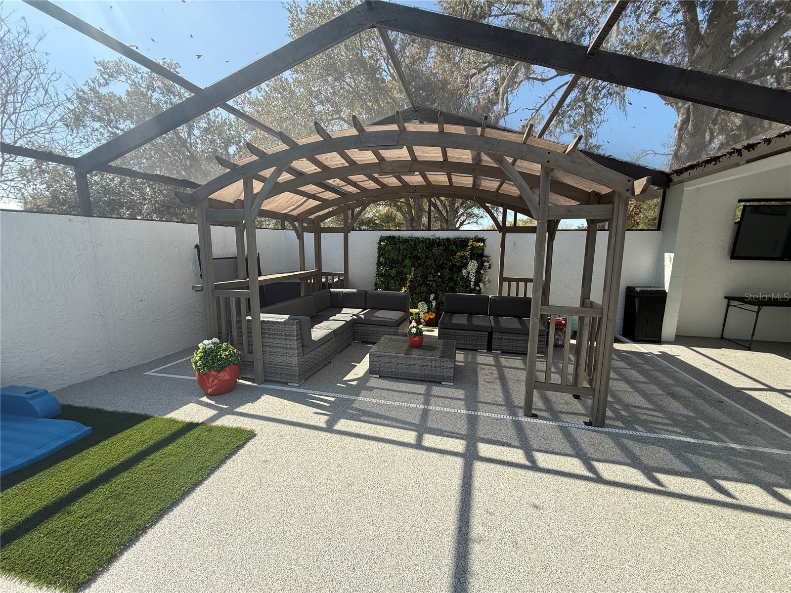 6728 Islander Lane Tampa FL 33615 TB8471138 image18