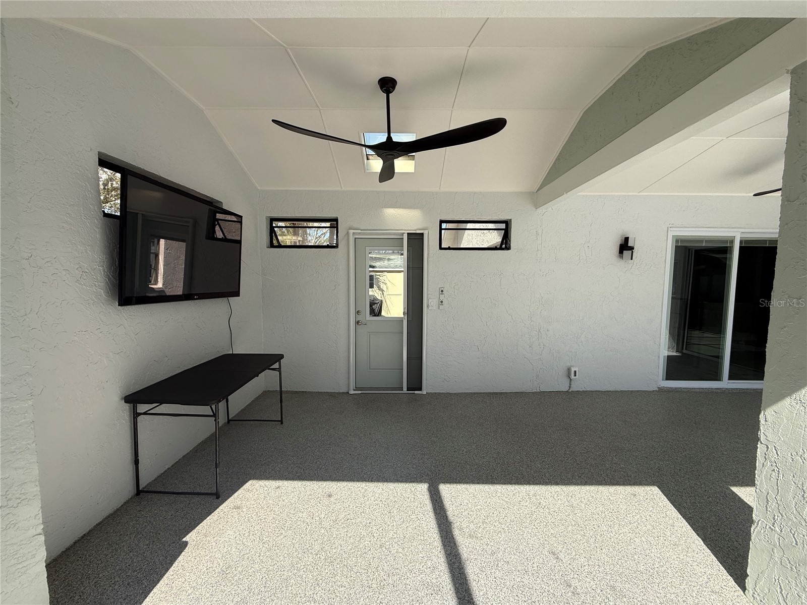 6728 Islander Lane Tampa FL 33615 TB8471138 image19