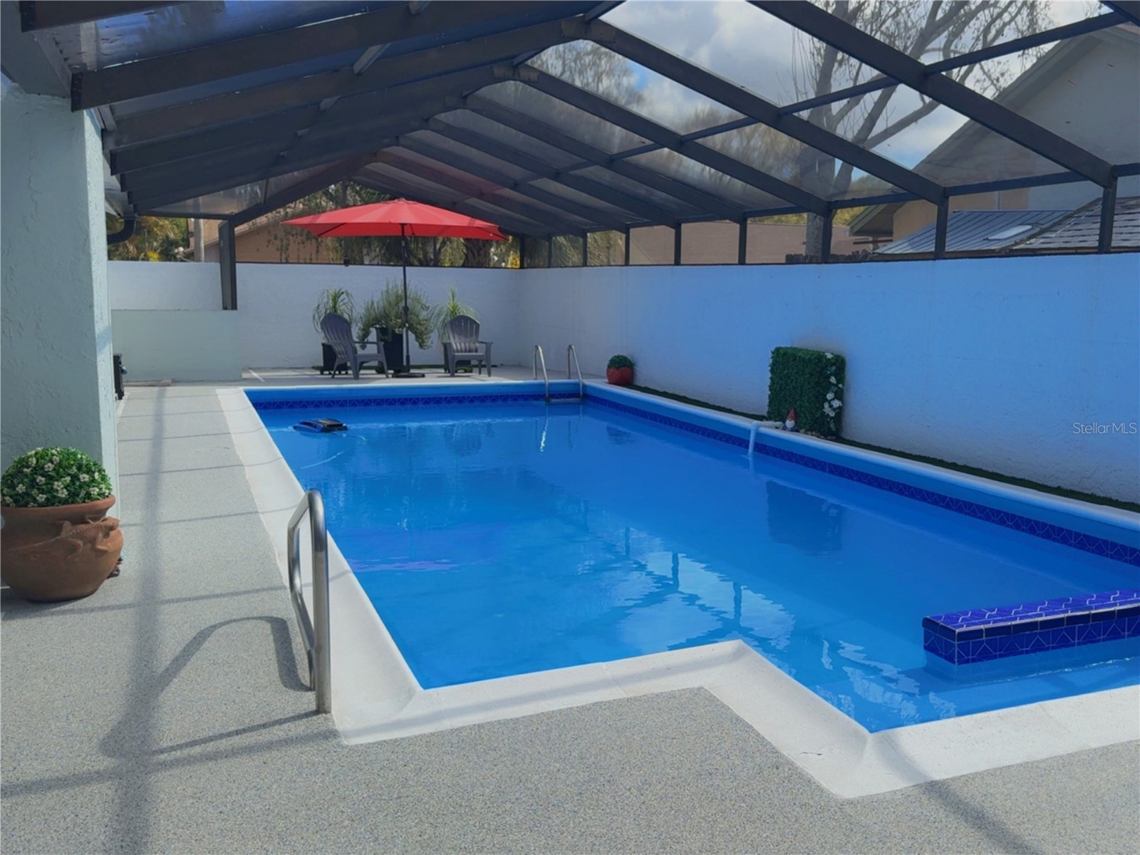 6728 Islander Lane Tampa FL 33615 TB8471138 image20