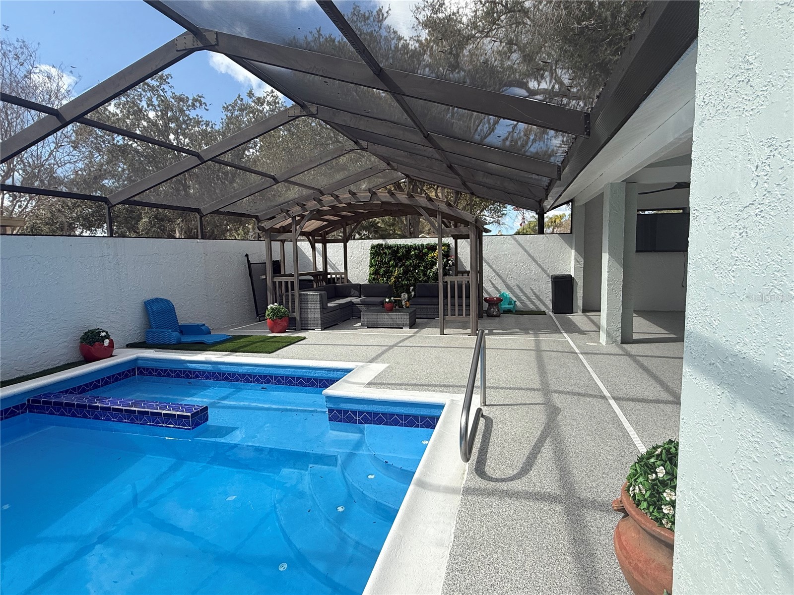 6728 Islander Lane Tampa FL 33615 TB8471138 image21