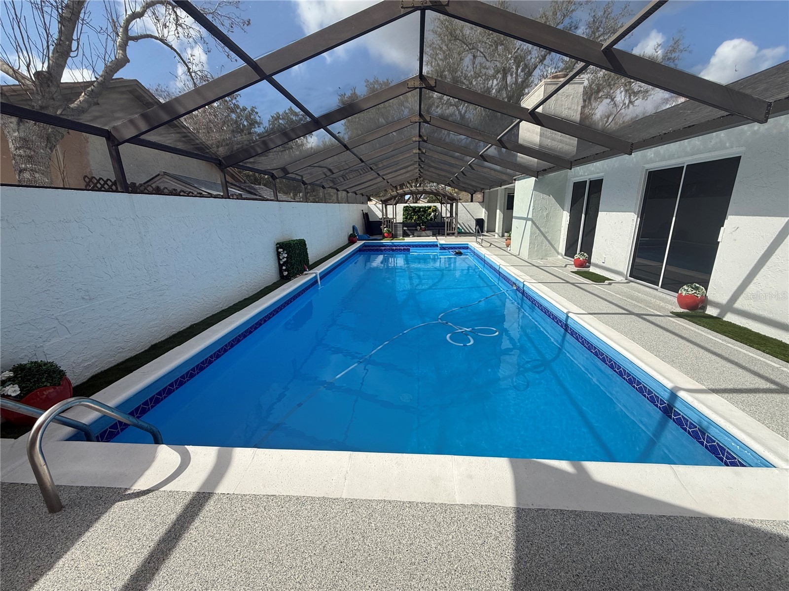 6728 Islander Lane Tampa FL 33615 TB8471138 image22