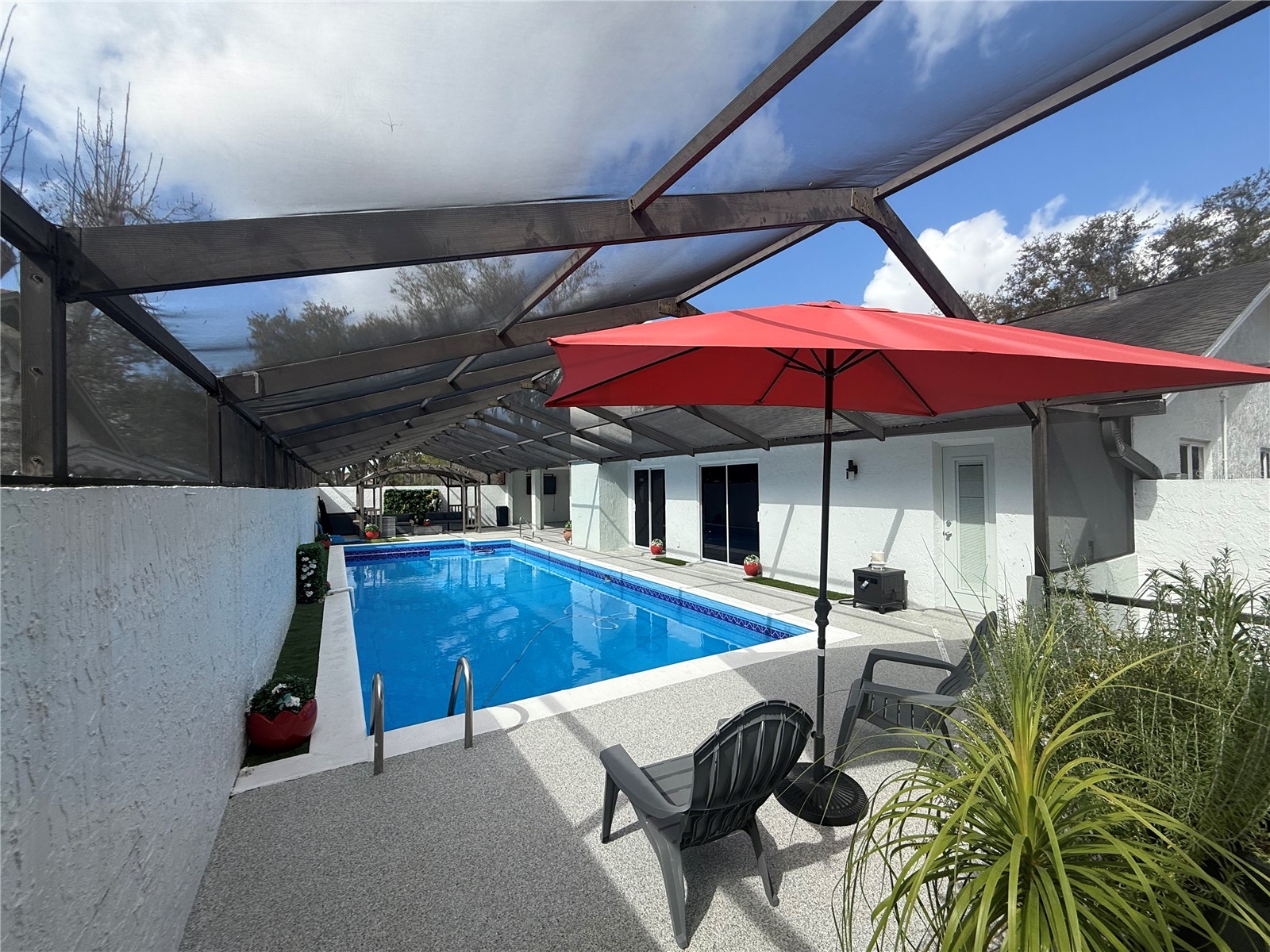 6728 Islander Lane Tampa FL 33615 TB8471138 image23