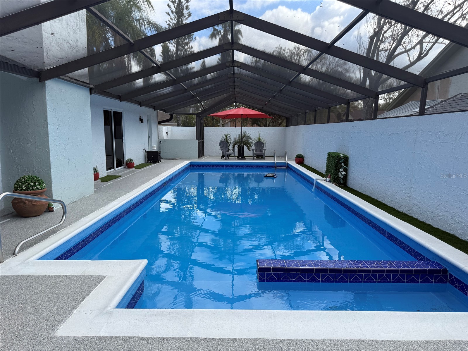 6728 Islander Lane Tampa FL 33615 TB8471138 image24