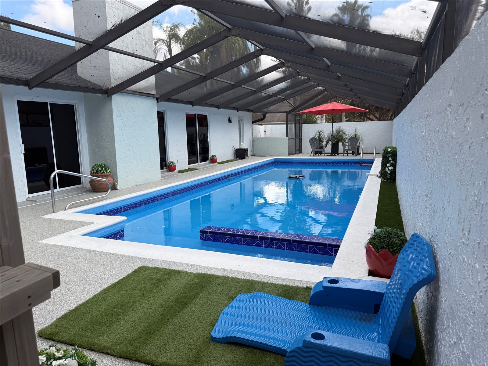 6728 Islander Lane Tampa FL 33615 TB8471138 image25